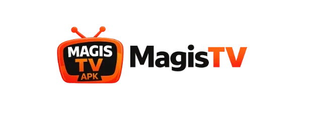 MagisTV APK