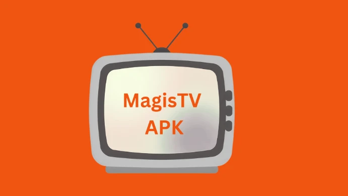 MagisTV APK